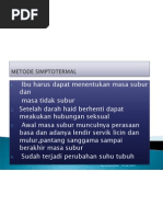 Download METODE SIMPTOTERMAL by Fachryh Konduwes SN111283776 doc pdf