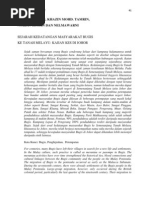 Download bugis by Syima Mnn SN111284514 doc pdf