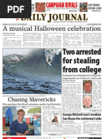 Report Outlines Details of Lagoon Plane Crash: Iinnvveessttoorr ...