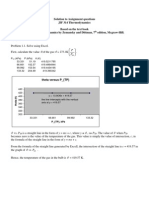 Assigment1 Sol