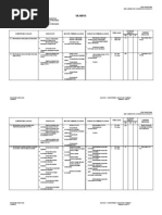 Download SILABUS Kompetensi Kejuruan FARMASI by Dod Oke Coy SN111287299 doc pdf