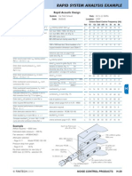 Sample - Fantech Model AP0804CA9-21