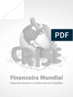 102859970 Crise Financeira Mundial