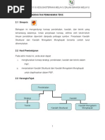 Download 08 Isi Pelajaran Kesusasteraan Melayu Dalam BM by Murnee Syafiqah SN111294560 doc pdf