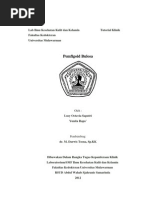 Download Pemfigoid Bullosa editan by needtaa_rapa SN111296399 doc pdf