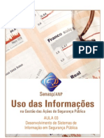 informacao3