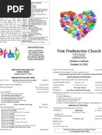 SAMPLE - Joy! A Bible Study On Philippians For Women | PDF | Paul The ...