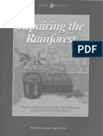 Repairing the rainforest COMPLETO.pdf