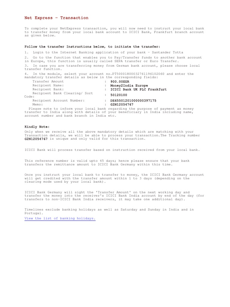 G2n12054767