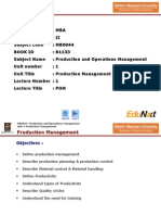 MB0044 Slides Unit 01