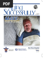 Download Fall 2012 Aging Successfully for Web by Slusom Web SN111301753 doc pdf