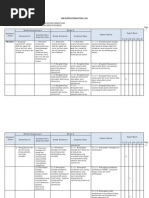 Download 539-Administrasi perkantoran by Mehrun Nisa SN111302971 doc pdf