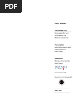 Download ADB Madrasah by Icas Phils SN111303532 doc pdf
