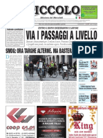 PDF+Sito+Il+Piccolo+8