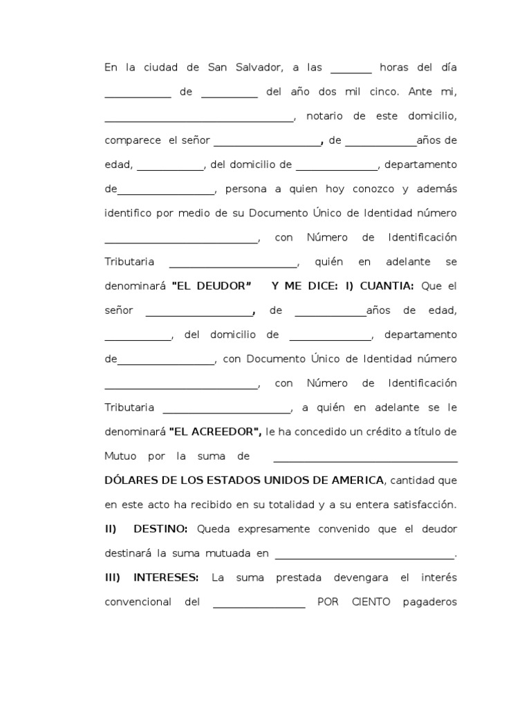 modelo-de-mutuo-hipotecario-pdf-pagos-gobierno