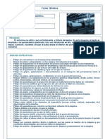 03a Autoclave Horizontal