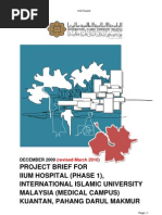 Download Uia Teaching Hospital Brief by melikeorgbraces SN111312826 doc pdf