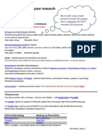 Librarypasswords201213 Students PDF
