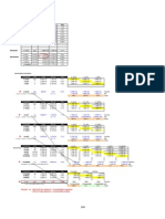 Incert as AAS-HG 1.5ppb