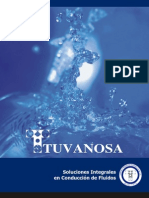 TUVANOSA Productos