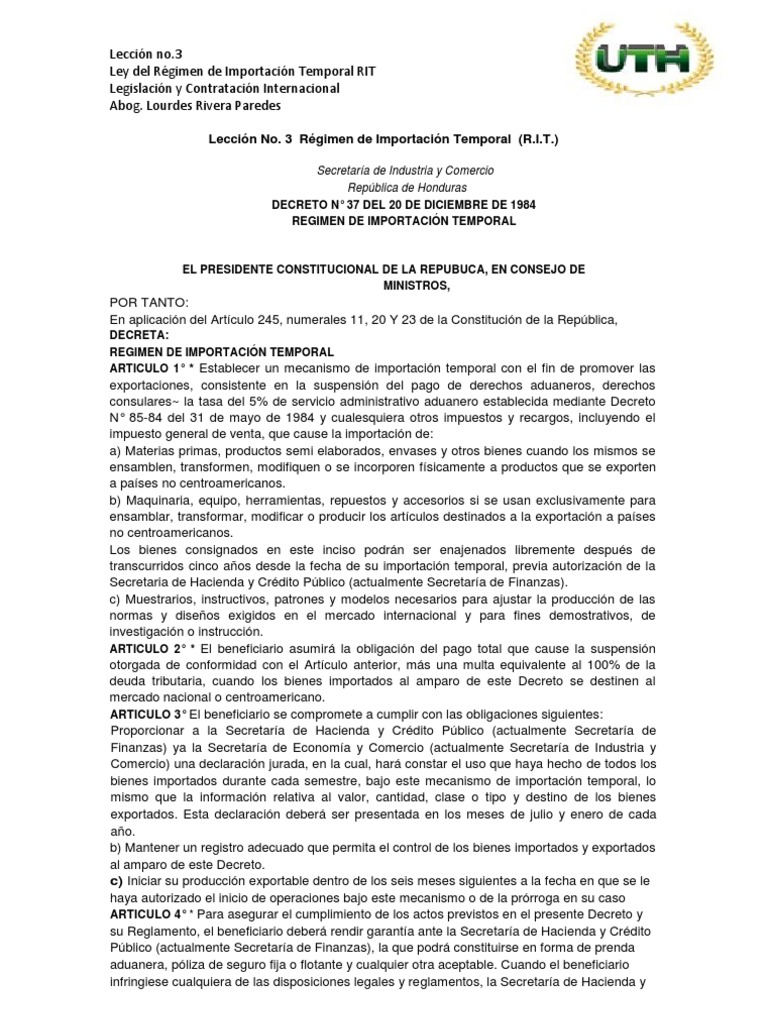 Essay about analisis de caso the fashion channel 03 image