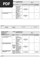 7347734 Fleet Equipment ECC6