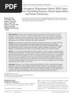 (2) Atb en Emergencia