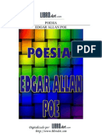 Edgar Allan Poe -Poesía-.pdf