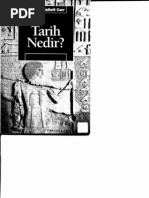 Chiroyli porno galereya