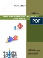 Trabajo de Inv. Aplicada I