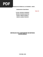 Corr.rel4eloisamonizesamuelsimara