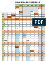 CALENDÁRIO_ESCOLAR_12_13_novo