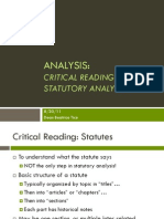 2011 Unit 2 Statutory Analysis Aug30