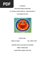 Download MAKALAH WIKA by Nugie Degugun SN111337149 doc pdf