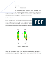 Thyristor