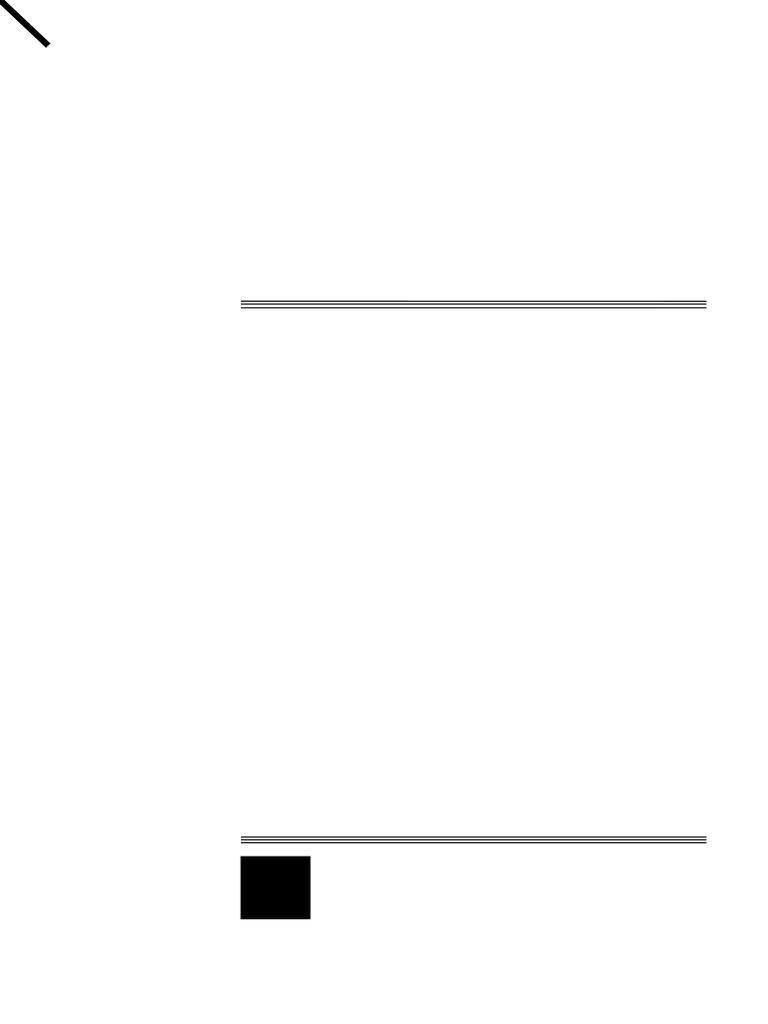 Iec 60099-5 Limiter Moe V | PDF