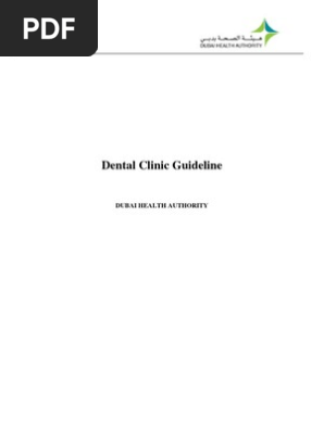 Dental Clinic