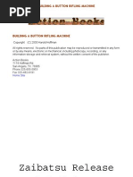 Download Building a Button Rifling Machine by Harold Hoffman  by Norm SN111345564 doc pdf