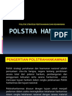 Download IV Polstra Hankam by Akhmad Rivandi SN111347369 doc pdf