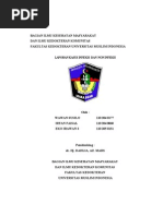 Download Ispa by Reski Puspita Ningrum SN111347924 doc pdf