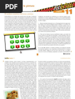 ZA_La Semiotica de La Pintura_L1111