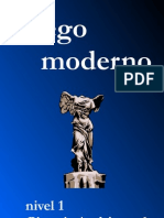 manual_de_griego_moderno-1.pdf
