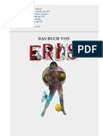 Buch Von Eris