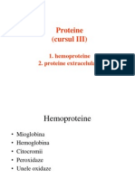 Proteine Curs3