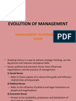Evolution+of+Management