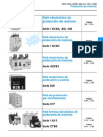 Rowell Automat