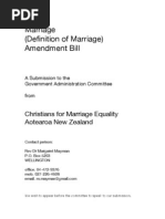 Download Christians for Marriage Equality by Margaret Mayman SN111356591 doc pdf