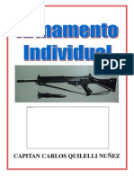 armamentoindividual-100320200131-phpapp02