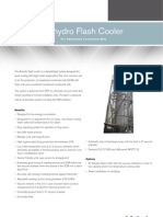 Flash Cooler 01 12 GB-1