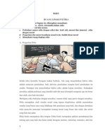 Download Untitled by api-184088247 SN111359178 doc pdf